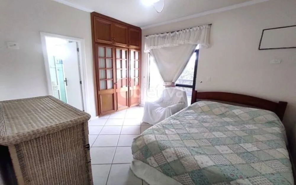 Apartamento, 2 quartos, 90 m² - Foto 5