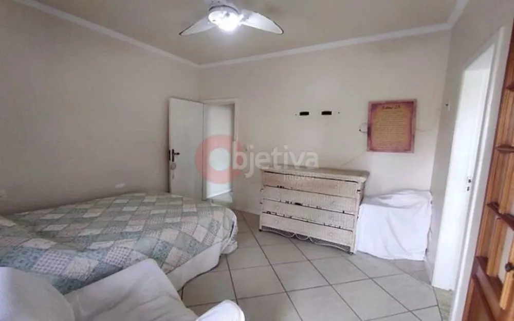 Apartamento, 2 quartos, 90 m² - Foto 6