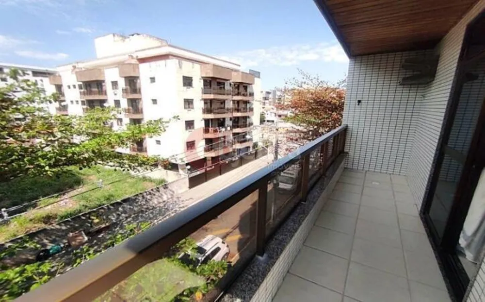 Apartamento, 2 quartos, 90 m² - Foto 10