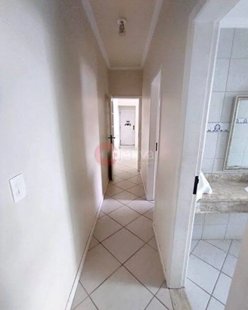 Apartamento, 2 quartos, 90 m² - Foto 13