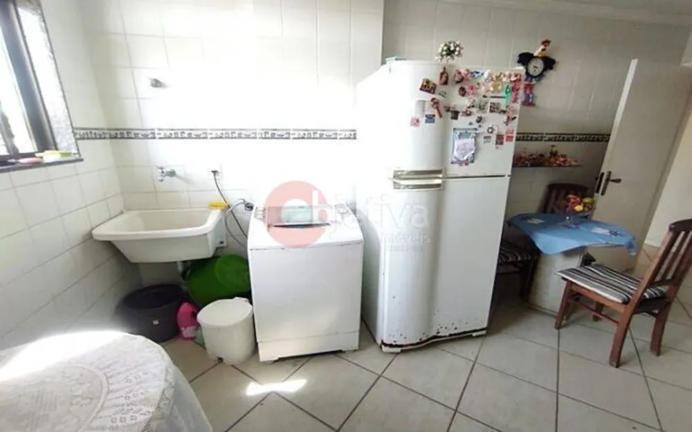 Apartamento, 2 quartos, 90 m² - Foto 19