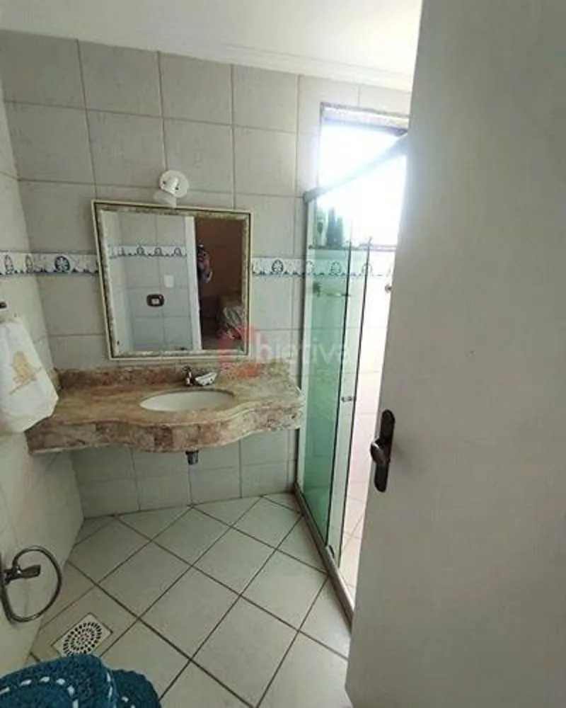 Apartamento, 2 quartos, 90 m² - Foto 7