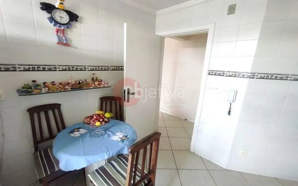 Apartamento, 2 quartos, 90 m² - Foto 20