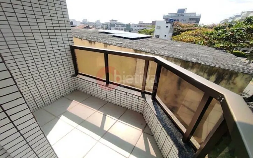Apartamento, 2 quartos, 90 m² - Foto 11