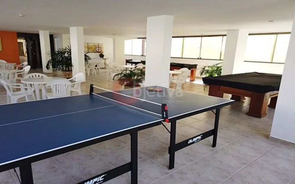 Apartamento, 2 quartos, 90 m² - Foto 24