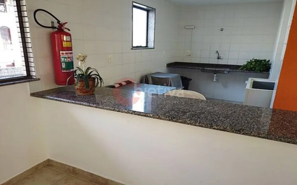 Apartamento, 2 quartos, 90 m² - Foto 25