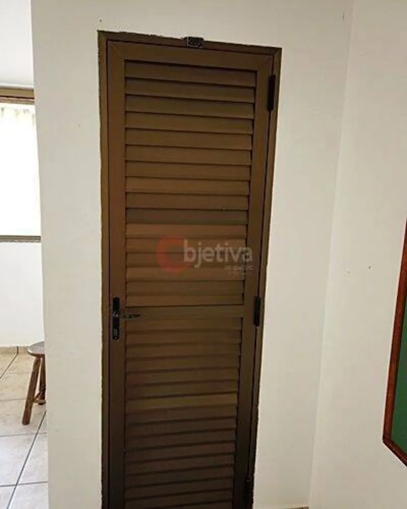 Apartamento, 2 quartos, 90 m² - Foto 28
