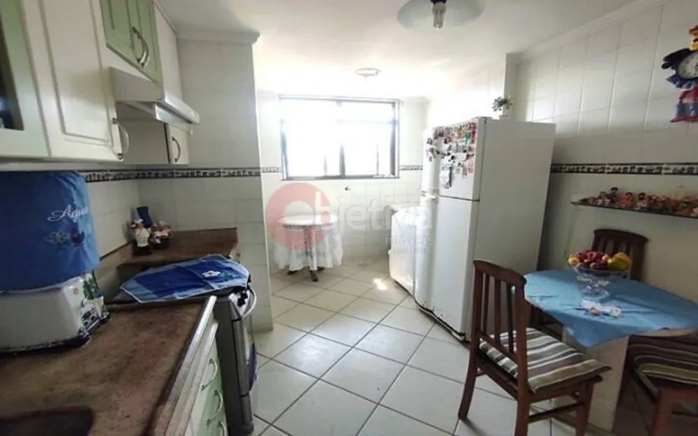 Apartamento, 2 quartos, 90 m² - Foto 17