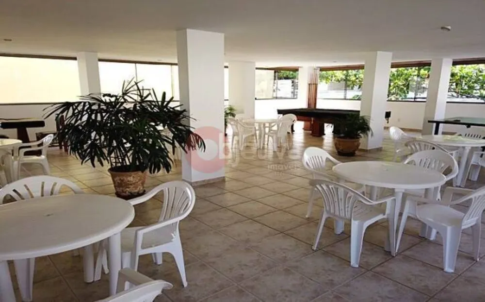 Apartamento, 2 quartos, 90 m² - Foto 22