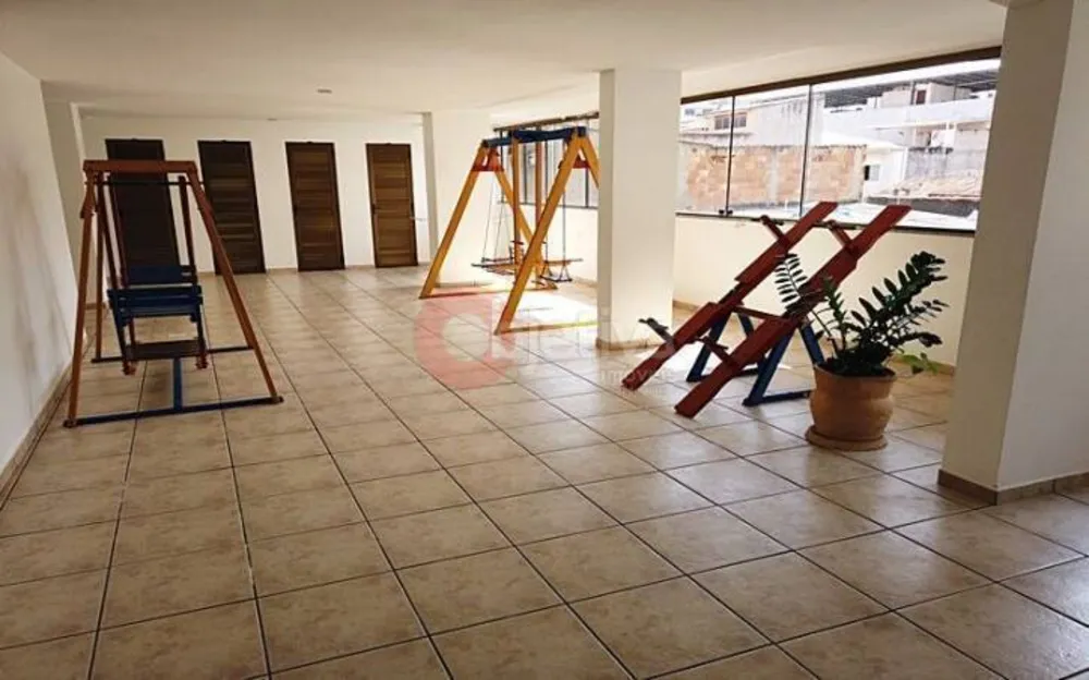 Apartamento, 2 quartos, 90 m² - Foto 27
