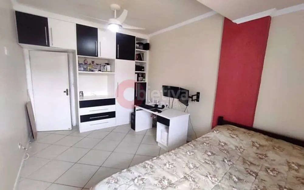 Apartamento, 2 quartos, 90 m² - Foto 15