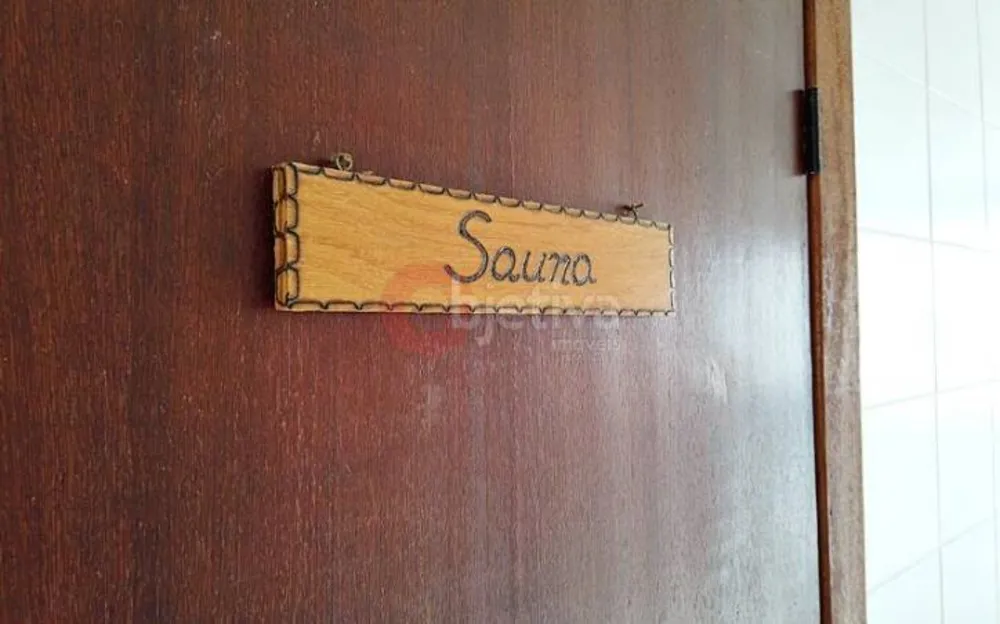 Apartamento, 2 quartos, 90 m² - Foto 26