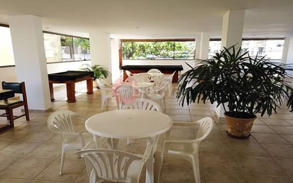 Apartamento, 2 quartos, 90 m² - Foto 21