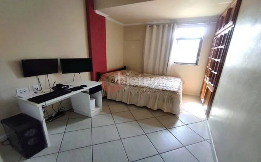 Apartamento, 2 quartos, 90 m² - Foto 14