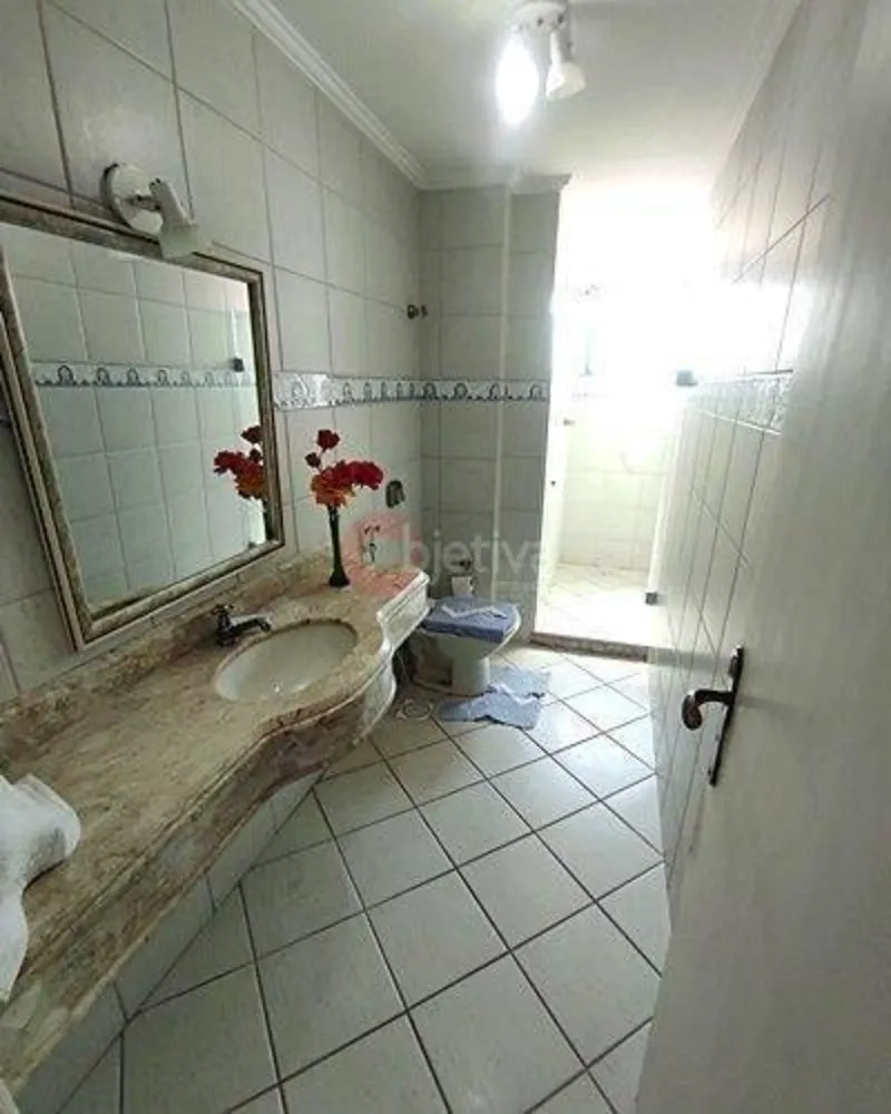 Apartamento, 2 quartos, 90 m² - Foto 12