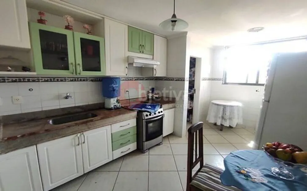 Apartamento, 2 quartos, 90 m² - Foto 16