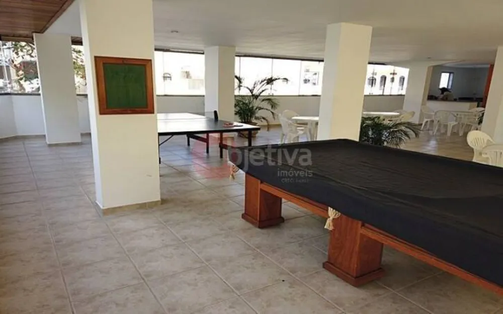 Apartamento, 2 quartos, 90 m² - Foto 23