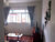 Apartamento, 2 quartos, 75 m² - Foto 2