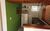 Cobertura, 3 quartos, 170 m² - Foto 1