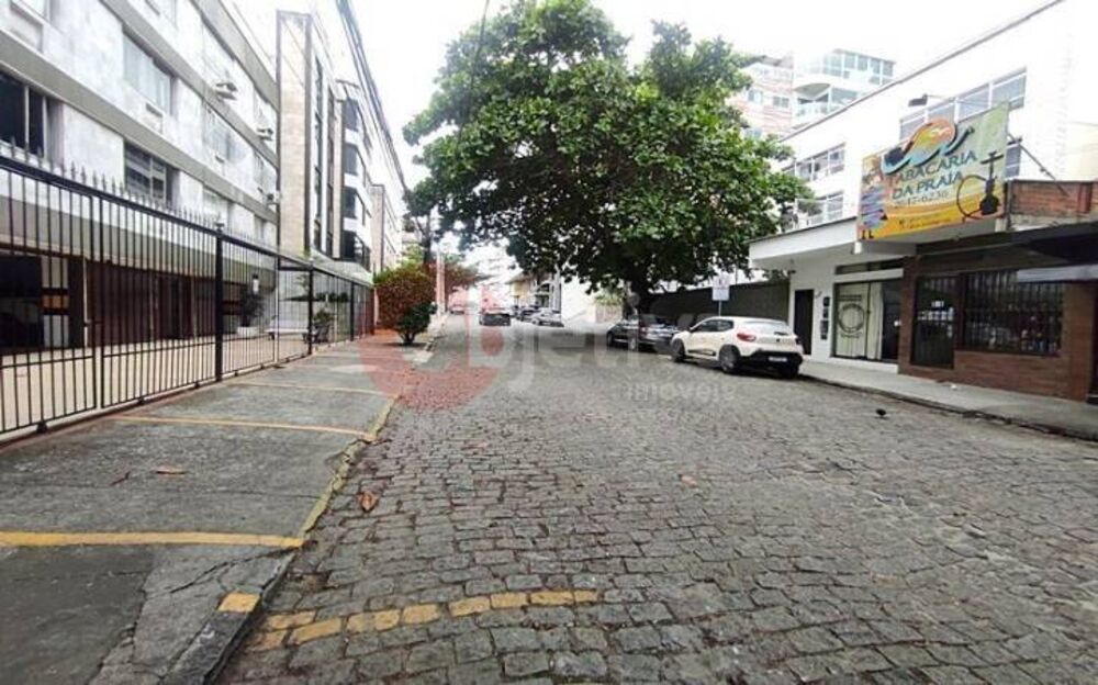 Loja-Salão, 30 m² - Foto 4