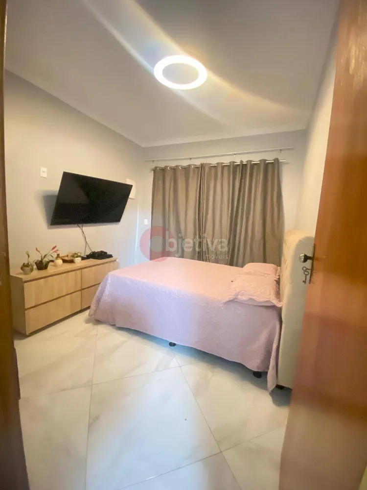 Casa, 3 quartos, 147 m² - Foto 14