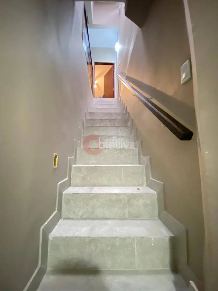 Casa, 3 quartos, 147 m² - Foto 11