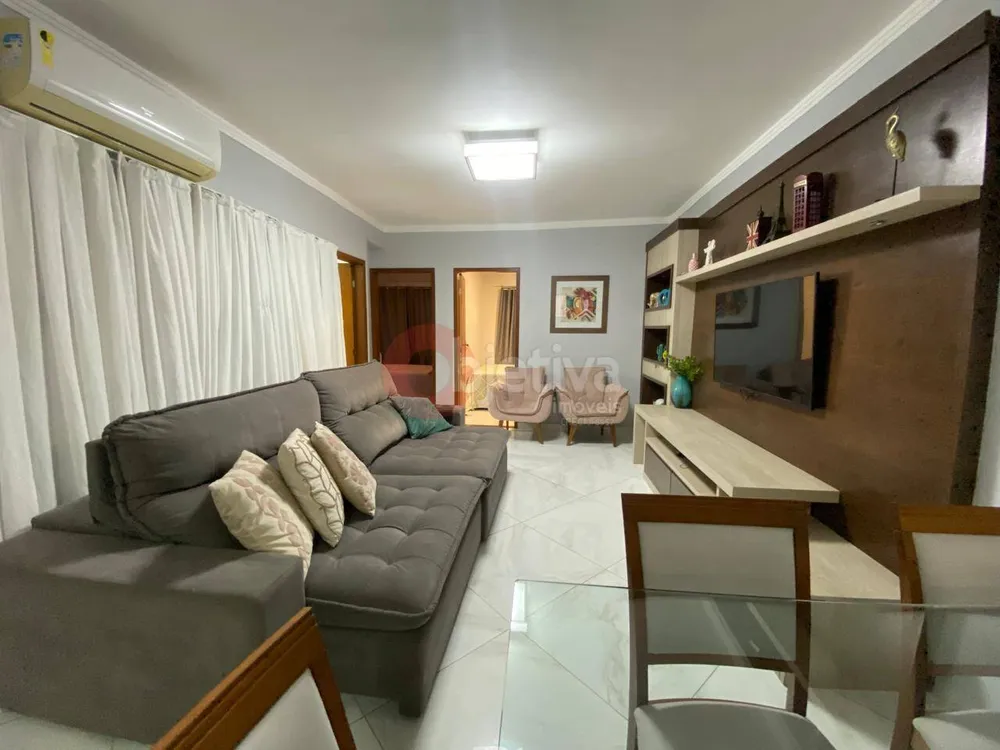 Casa, 3 quartos, 147 m² - Foto 8