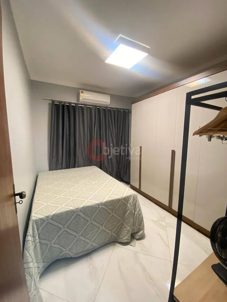 Casa, 3 quartos, 147 m² - Foto 12
