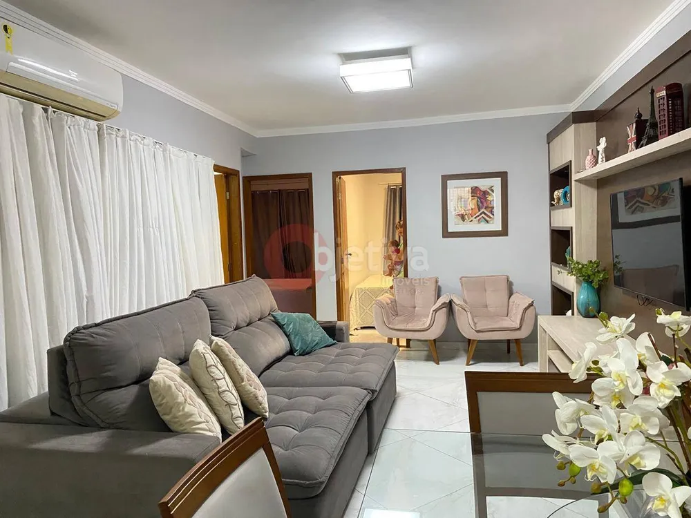 Casa, 3 quartos, 147 m² - Foto 7