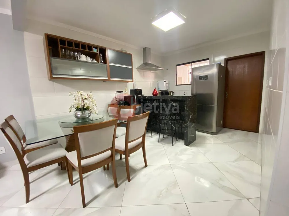 Casa, 3 quartos, 147 m² - Foto 5