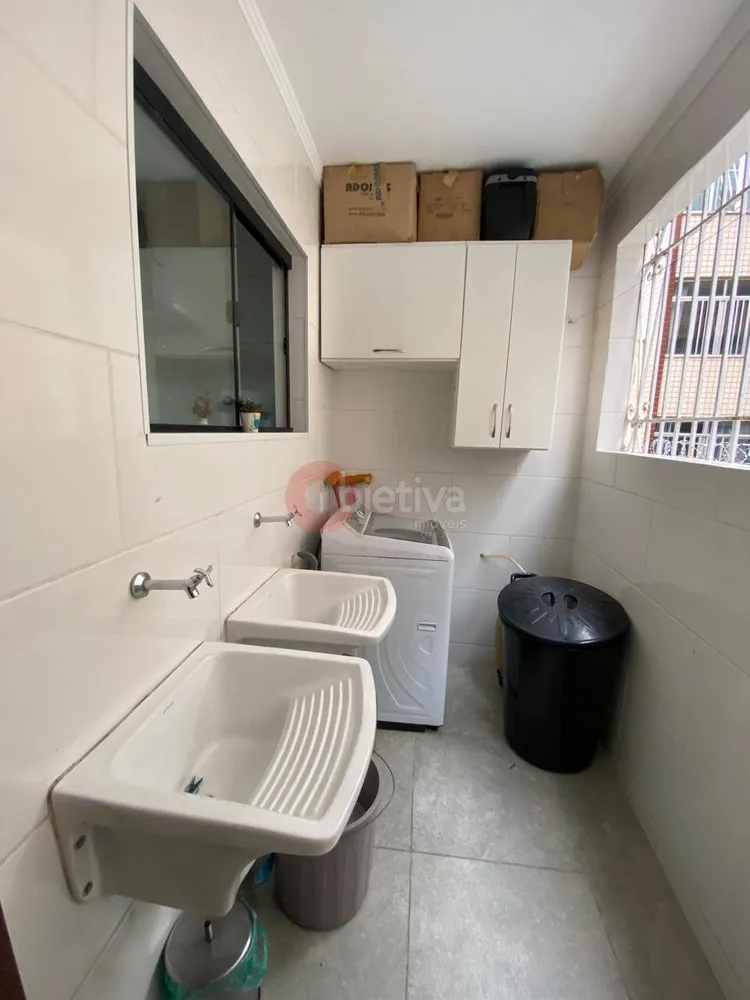 Casa, 3 quartos, 147 m² - Foto 20