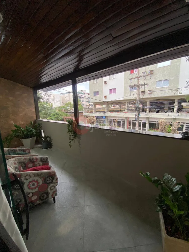 Casa, 3 quartos, 147 m² - Foto 17
