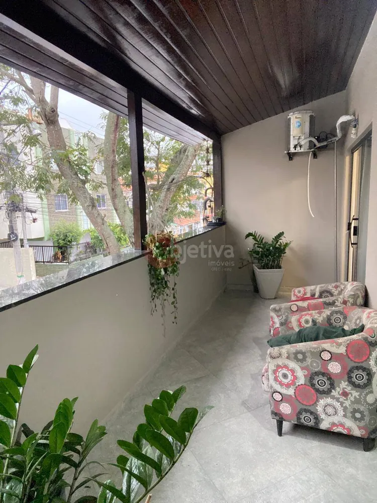 Casa, 3 quartos, 147 m² - Foto 16