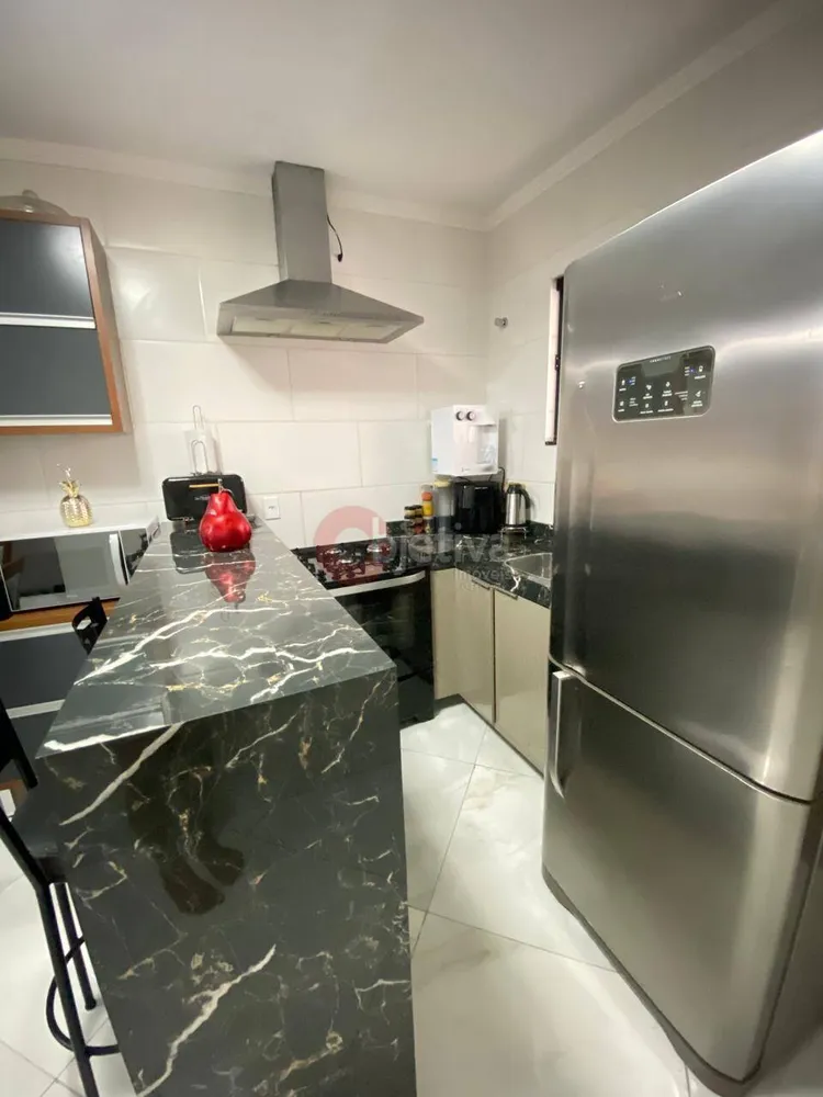 Casa, 3 quartos, 147 m² - Foto 3