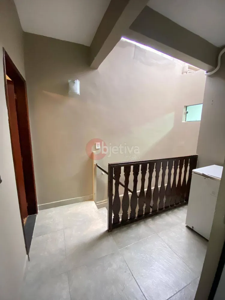 Casa, 3 quartos, 147 m² - Foto 18