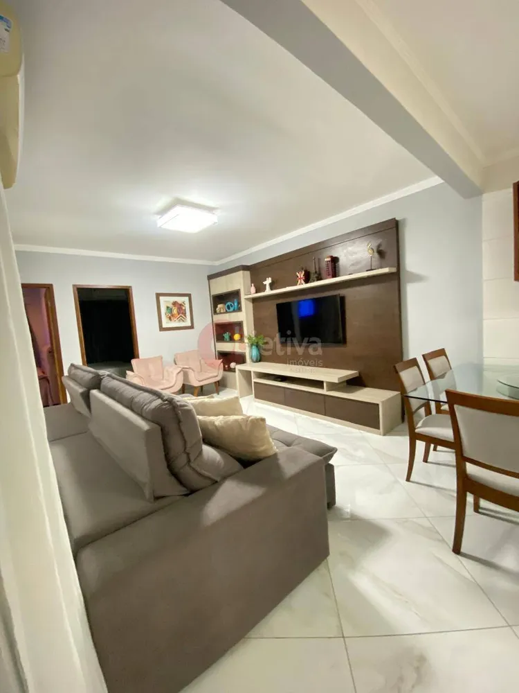 Casa, 3 quartos, 147 m² - Foto 10