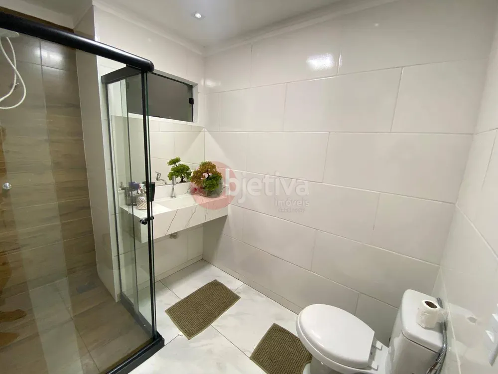 Casa, 3 quartos, 147 m² - Foto 6