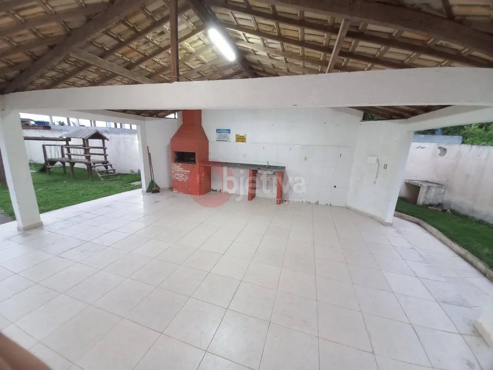 Terreno, 344 m² - Foto 3