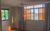 Apartamento, 3 quartos, 80 m² - Foto 1