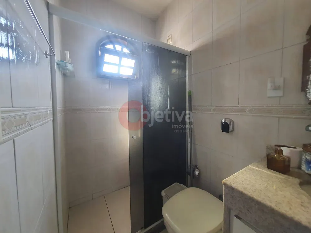Casa, 5 quartos, 120 m² - Foto 6