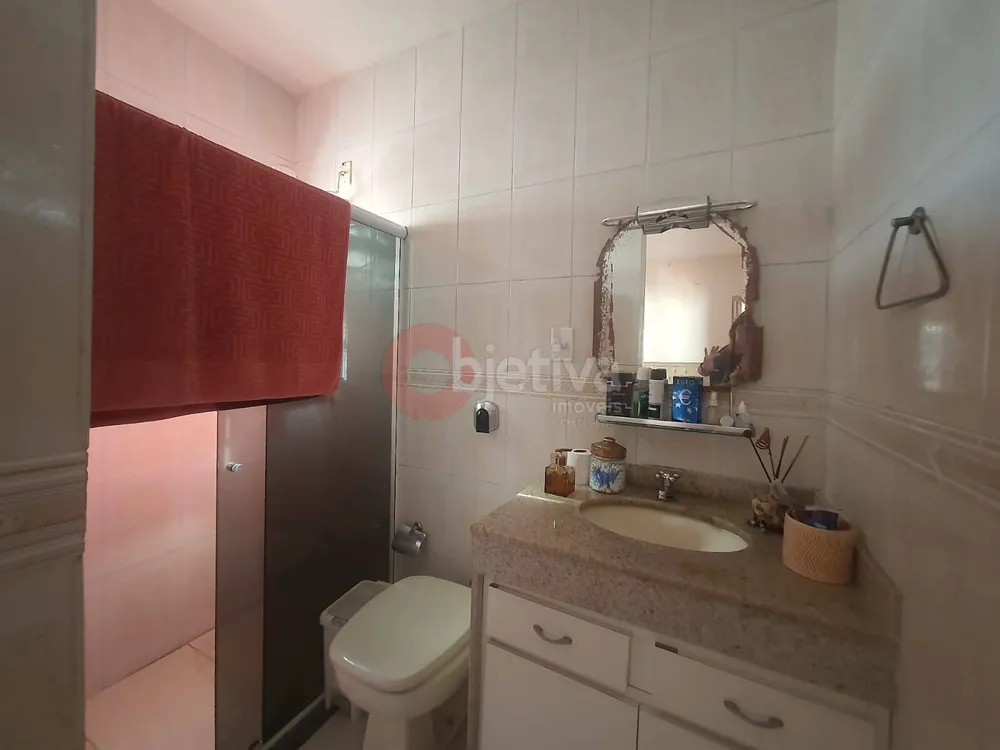 Casa, 5 quartos, 120 m² - Foto 4