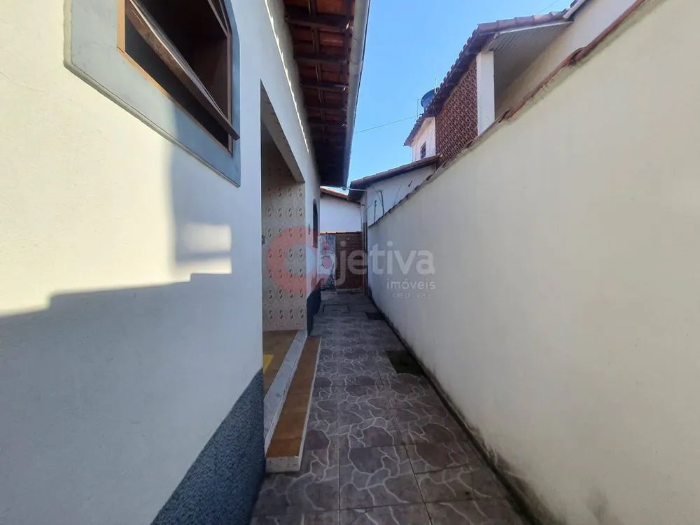 Casa, 5 quartos, 120 m² - Foto 8