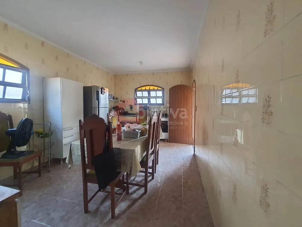 Casa, 5 quartos, 120 m² - Foto 15