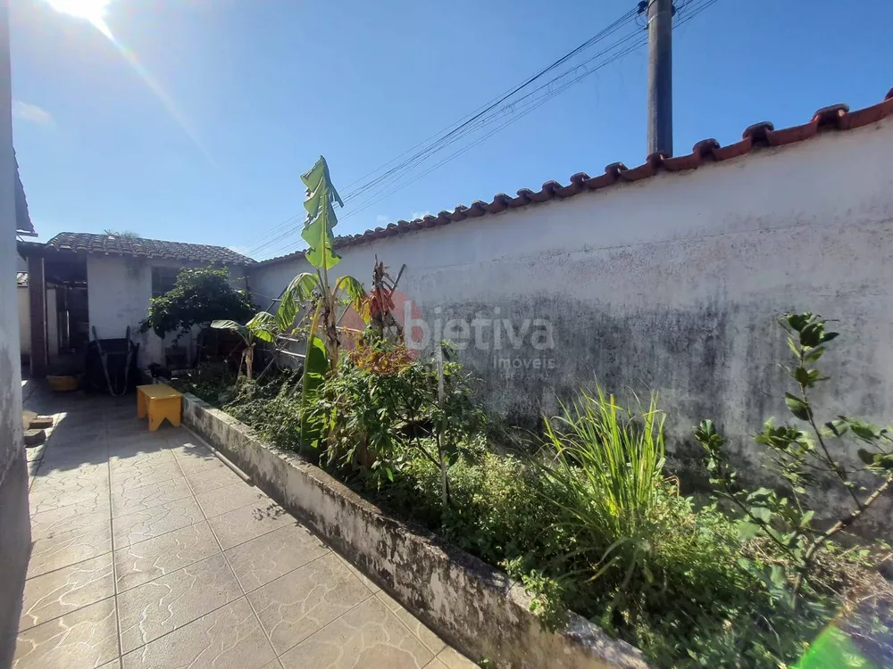 Casa, 5 quartos, 120 m² - Foto 7