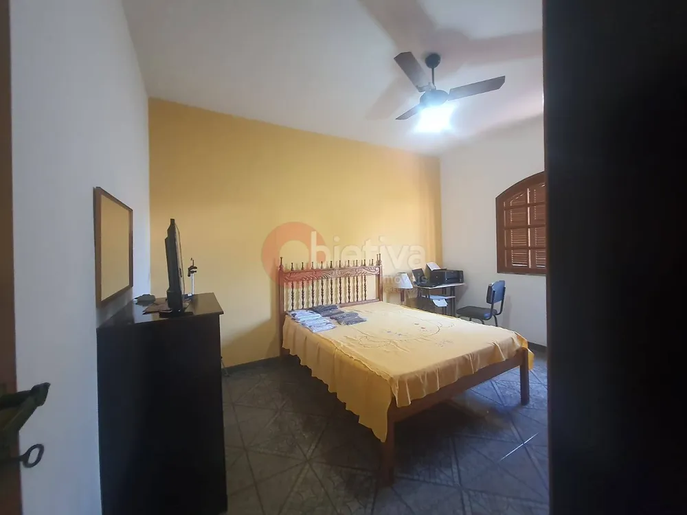 Casa, 5 quartos, 120 m² - Foto 19