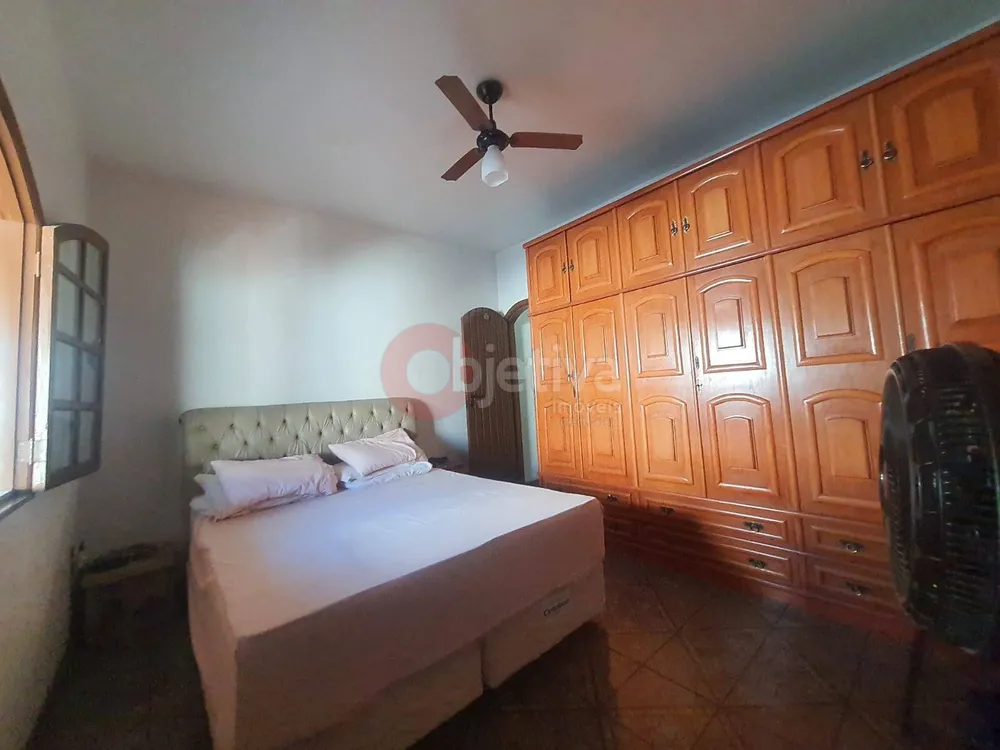 Casa, 5 quartos, 120 m² - Foto 27
