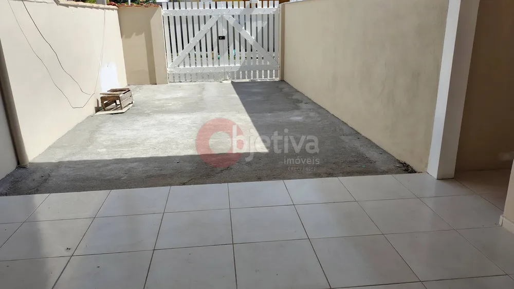 Casa, 2 quartos, 106 m² - Foto 19