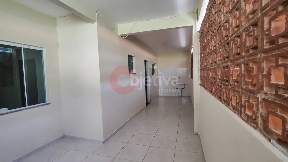 Casa, 2 quartos, 106 m² - Foto 17