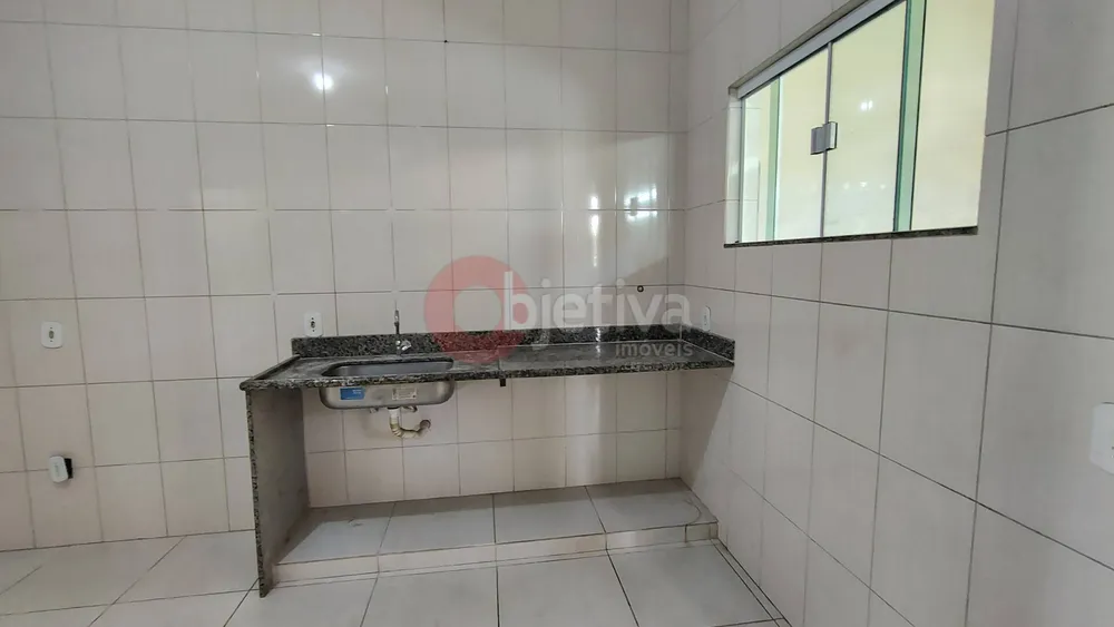 Casa, 2 quartos, 106 m² - Foto 16