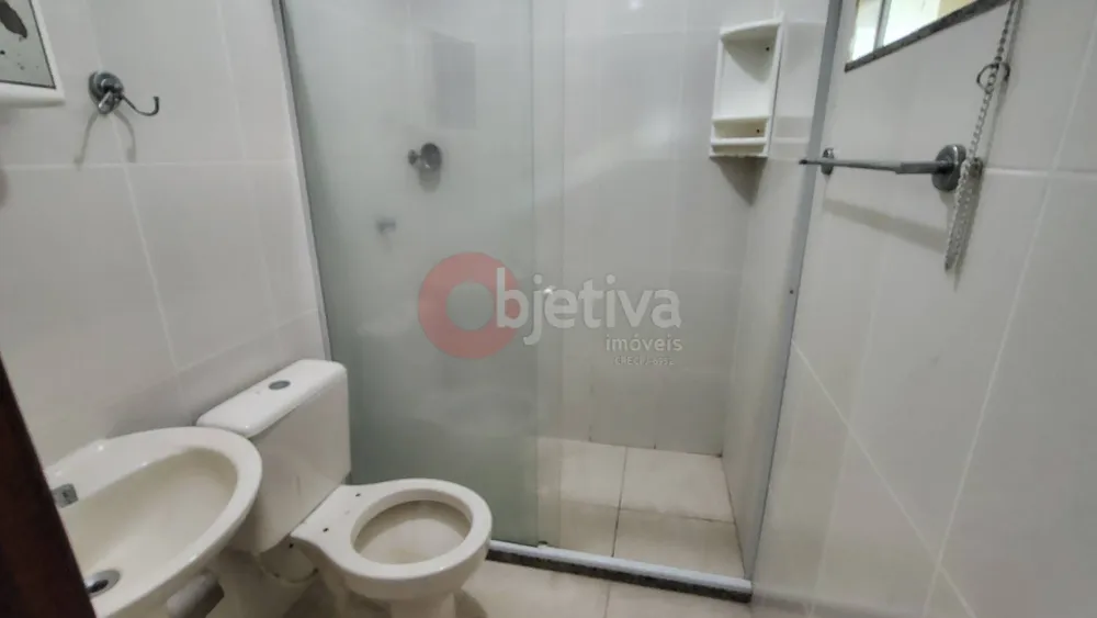 Casa, 2 quartos, 106 m² - Foto 12